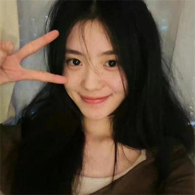挑情尤物
