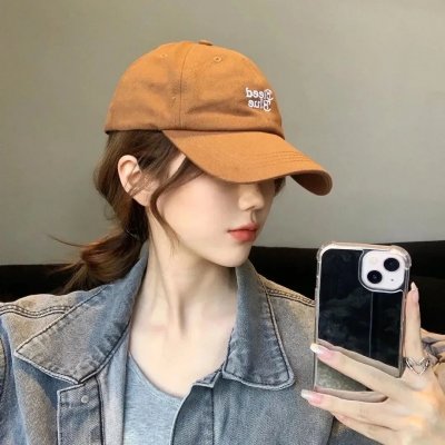 是女儿是妈妈