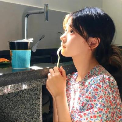 单身狗奇遇记