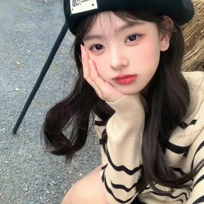 挨饿游戏