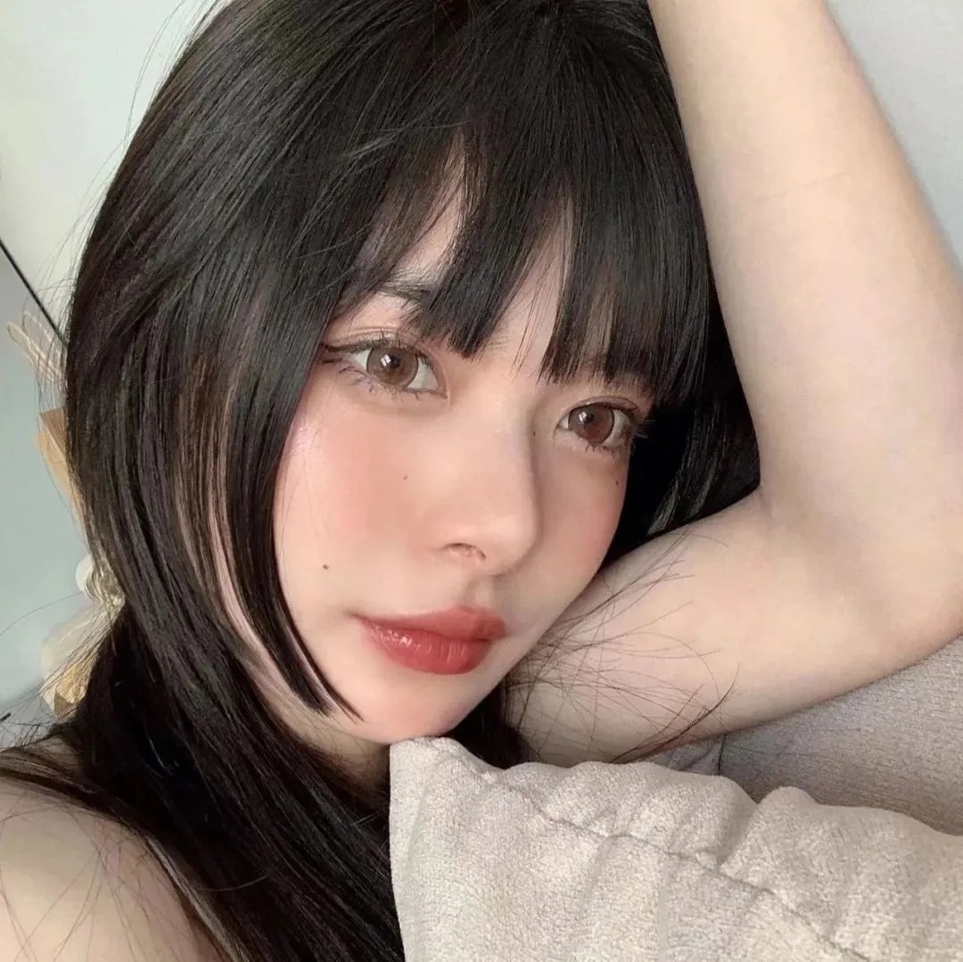 狩人