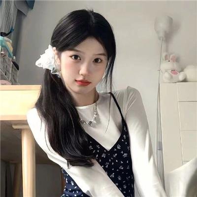 美艳亲王