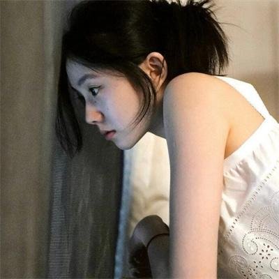同根生