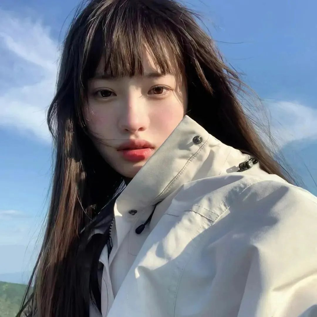 香港奇案之强奸