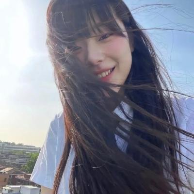 盛夏光年