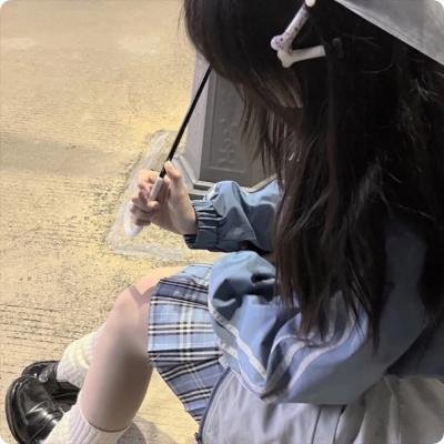守法公民