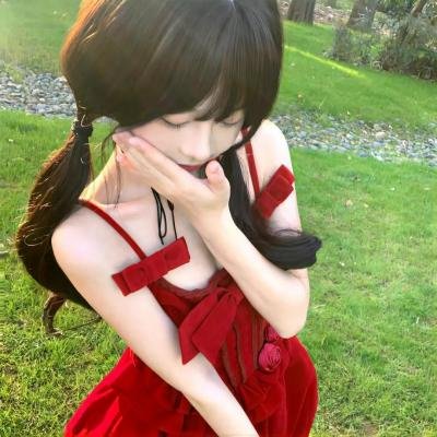 奥黛丽赫本传