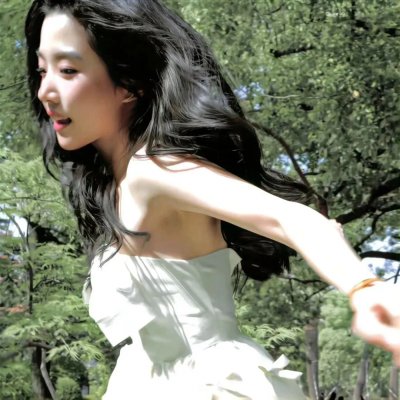 电幻国度