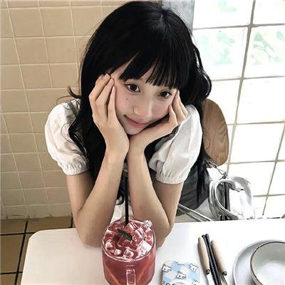 念情女博士
