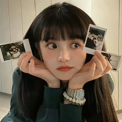 五月十二月