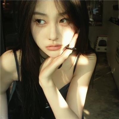 爱无对立