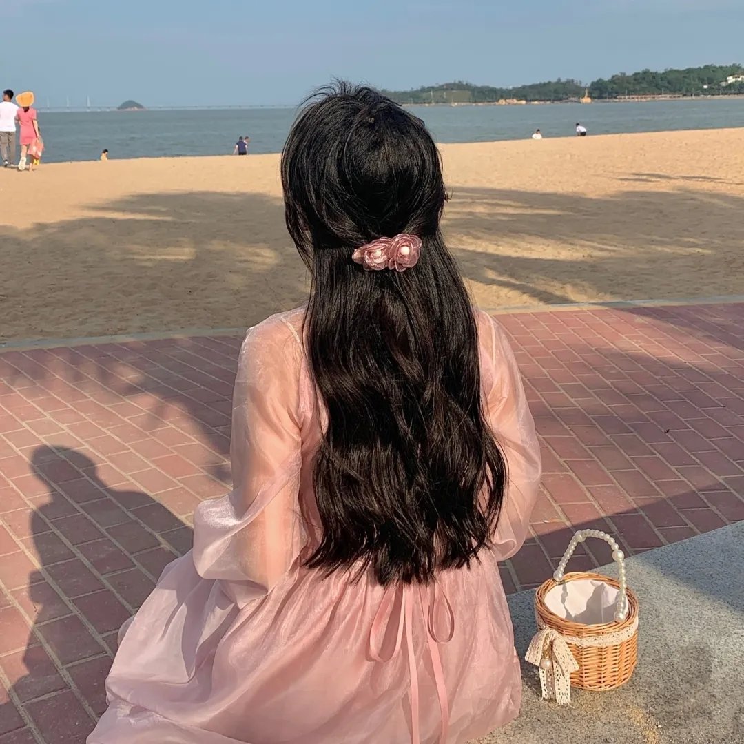 爱是梦想的延伸