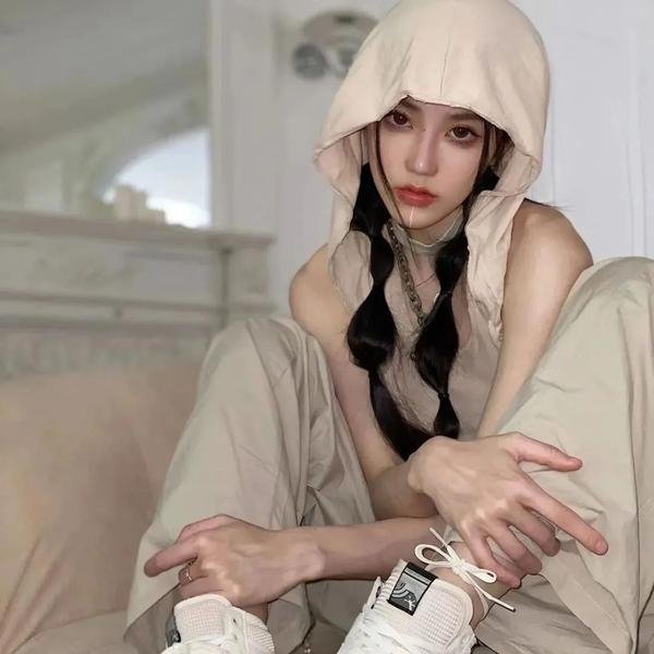 黑玫瑰