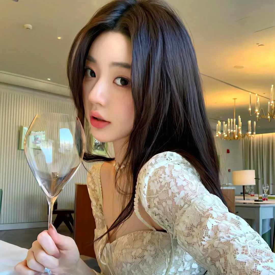 异形入侵