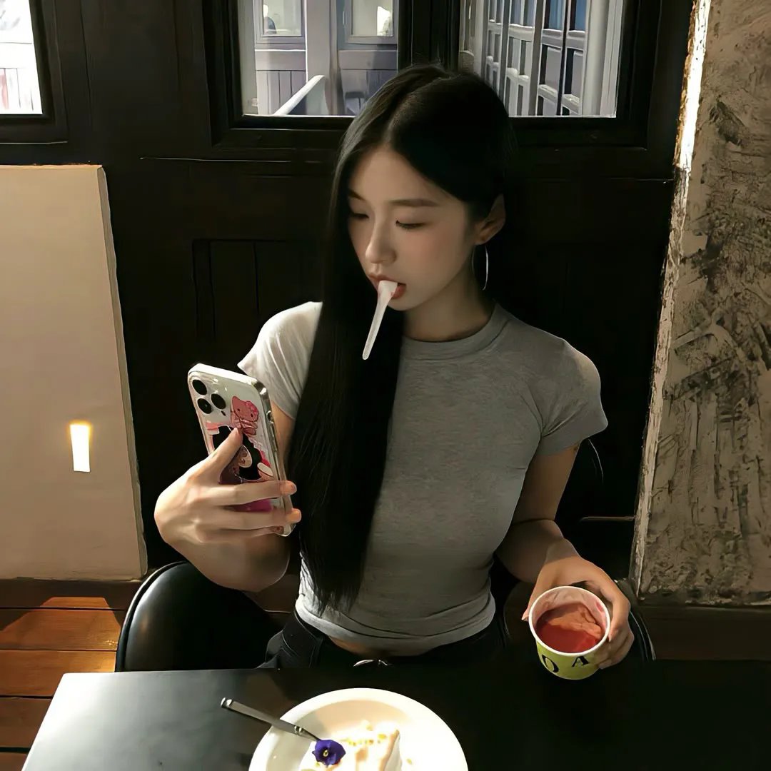 我迟到了那么多年