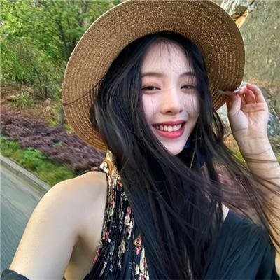 热爱十七