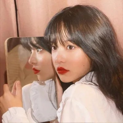 八道楼子