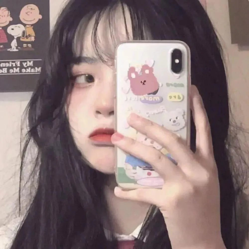 七彩难兄难弟
