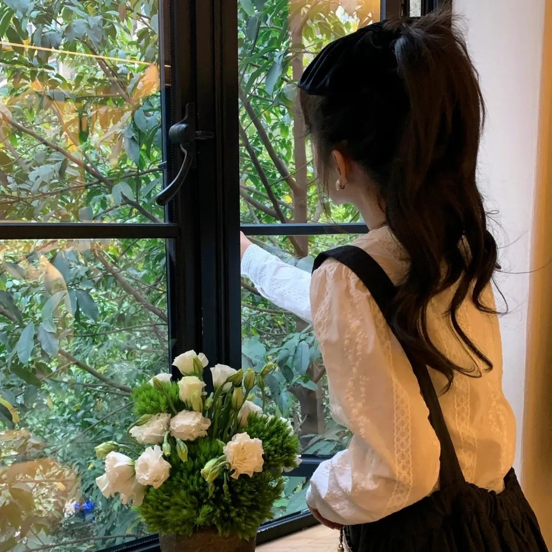 少年师爷之神秘大盗