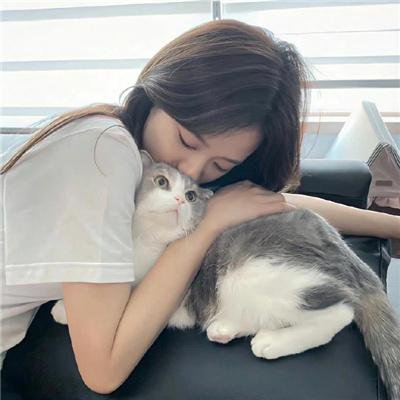 不幸的幸会