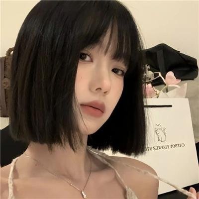 杀人梦魇