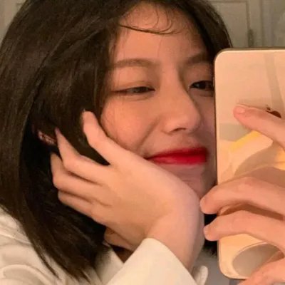罗莎·卢森堡